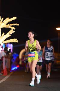 BIB: 
                            <button type="button" onclick="openModal(23539074)" class="btn btn-primary btn-sm float-right btn-popup" data-toggle="modal" data-target=".modal-high-quality">
                        <i class="fas fa-shopping-cart"></i> Add to Cart
                    </button>
                                            <button type="button" onclick="isThisMe(23539074, true)" class="btn btn-success btn-sm float-right btn-popup btn-isme hidden" data-toggle="tooltip" data-placement="bottom" title="นี่คือรูปของคุณใช่ไหม คลิกที่นี่เพื่อเอาเข้าอัลบั้ม">
                        <i class="fas fa-plus"></i> Add to album
                    </button>
                    <button type="button" onclick="isThisMe(23539074, false)" class="btn btn-warning btn-sm float-right btn-popup btn-isnotme hidden">
                        <i class="fas fa-ban"></i> Remove from album
                    </button>